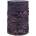 Buff Шал Buff Coolnet UV Tube scarf - Nifik Indigo - размер One Size (203-2461-4111)