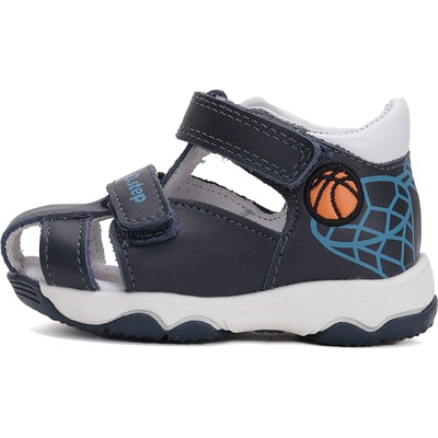 D.D.Step G064-51470A