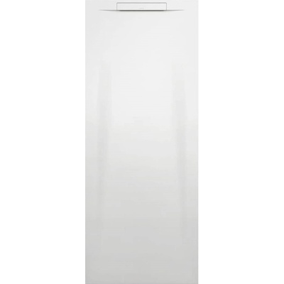 LAUFEN Pro S 200 x 80 cm H2111880000001