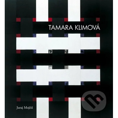 Tamara Klimová - Juraj Mojžiš