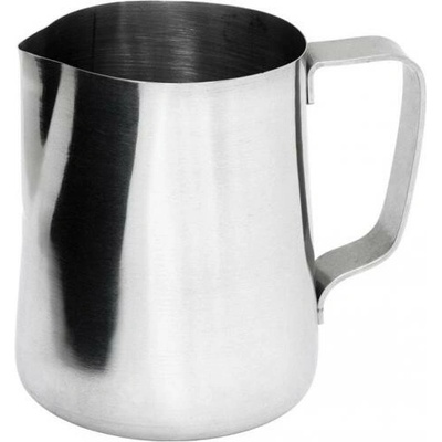 STALGAST Univerzálny džbánik 0,6 l