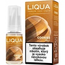Ritchy LIQUA Elements Cookies 10 ml 18 mg