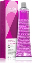 Londa Professional Permanent Color 60 ml - 8/3