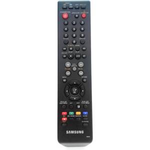 GENERAL SAMSUNG AK59-00062S - съвместимо дистанционно управление на марката General (AK59-00062S) Дистанционно