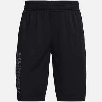 Under Armour Детски Шорти UA Prototype 2.0 Wordmark 1361818-002 (1361818-002)