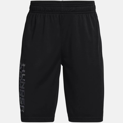 Under Armour Детски Шорти UA Prototype 2.0 Wordmark 1361818-002 (1361818-002)