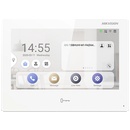 Hikvision DS-KH9510-WTE1