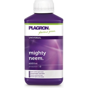 Plagron Mighty Neem 250ml