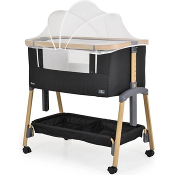 Cangaroo Легло Amo (3800146249892)