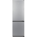 Indesit INKF8251S4E
