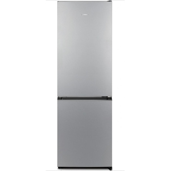 Indesit INKF8251S4E