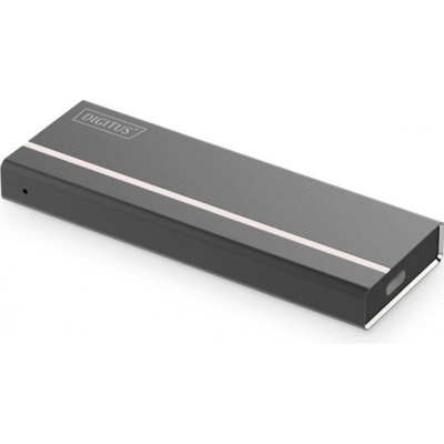 Digitus DA-71120