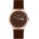Lee Cooper LC07092.442