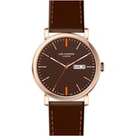 Lee Cooper LC07092.442 Часовници