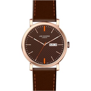 Lee Cooper LC07092.442 Часовници