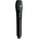 JTS E-7TH/5