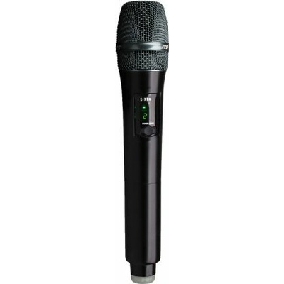 JTS E-7TH/5