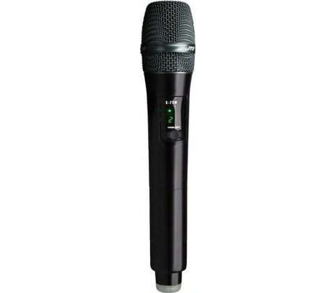 JTS E-7TH/5