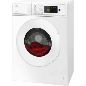 AMICA PPS 71211 W