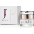 Jericho Nourishing Night Cream 50 g