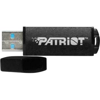 Patriot Supersonic Rage Pro 128GB USB 3.2 PEF128GRGPB32U