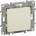 Legrand 764622