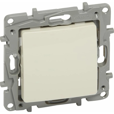 Legrand 764622