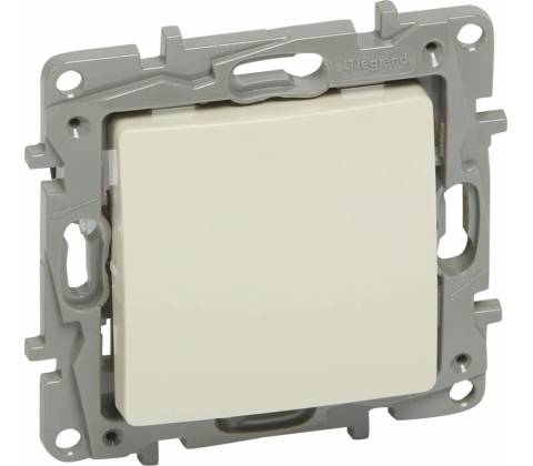 Legrand 764622