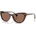 Ralph Lauren ra5346u 500373 (ra5346u 500373)