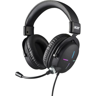 Acer NITRO GAMING HEADSET II