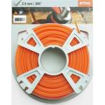 STIHL 00009302421