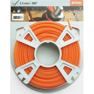 STIHL 00009302421