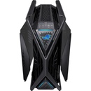 ASUS ROG Hyperion GR701 BTF Edition (90DC00F0-B39020)
