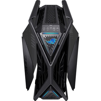 ASUS ROG Hyperion GR701 BTF Edition (90DC00F0-B39020)