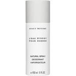 Issey Miyake L'eau D'Issey Pour Homme deo spray 150 ml