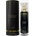 LATTAFA Nasmaat EDP 100 ml