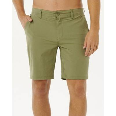 Rip Curl Boardwalk Phase Nineteen Khaki