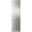 Bosch KGN392I2F