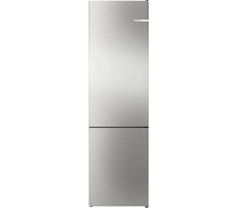 Bosch KGN392I2F
