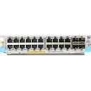 HP J9990A