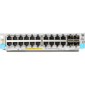 HP J9990A