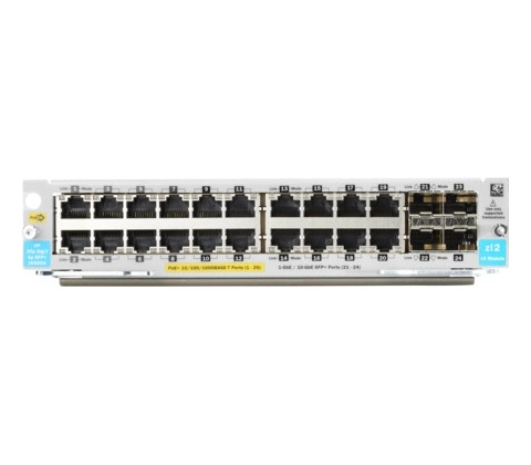 HP J9990A