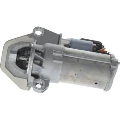 BOSCH 1 986 S00 942 Startér (1986S00942)