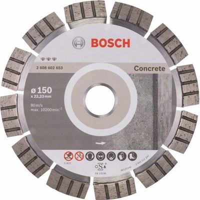 Bosch 2.608.602.653 – Zbozi.Blesk.cz