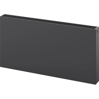 Mexen Flat CF22 W422F-040-040-66 400 mm x 400 mm antracit