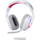 Logitech A20 X