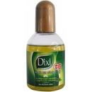 Dixi vlasová voda žihľavová mastné vlasy 125 ml