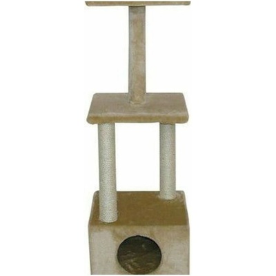 Cat-Gato škrabadlo Dora 94 cm