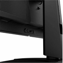 MSI MAG 321UPX QD-OLED
