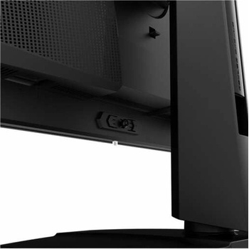 MSI MAG 321UPX QD-OLED
